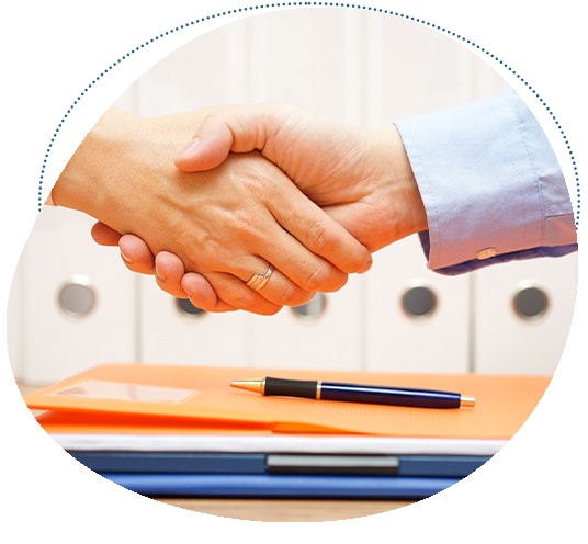 Chandlers Ford bookkeeping 